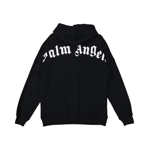 Moletom Palm Angels