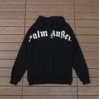 Moletom Palm Angels