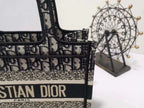 Bolsa Christian Dior