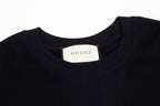 Camiseta Gucci