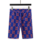Shorts Gucci