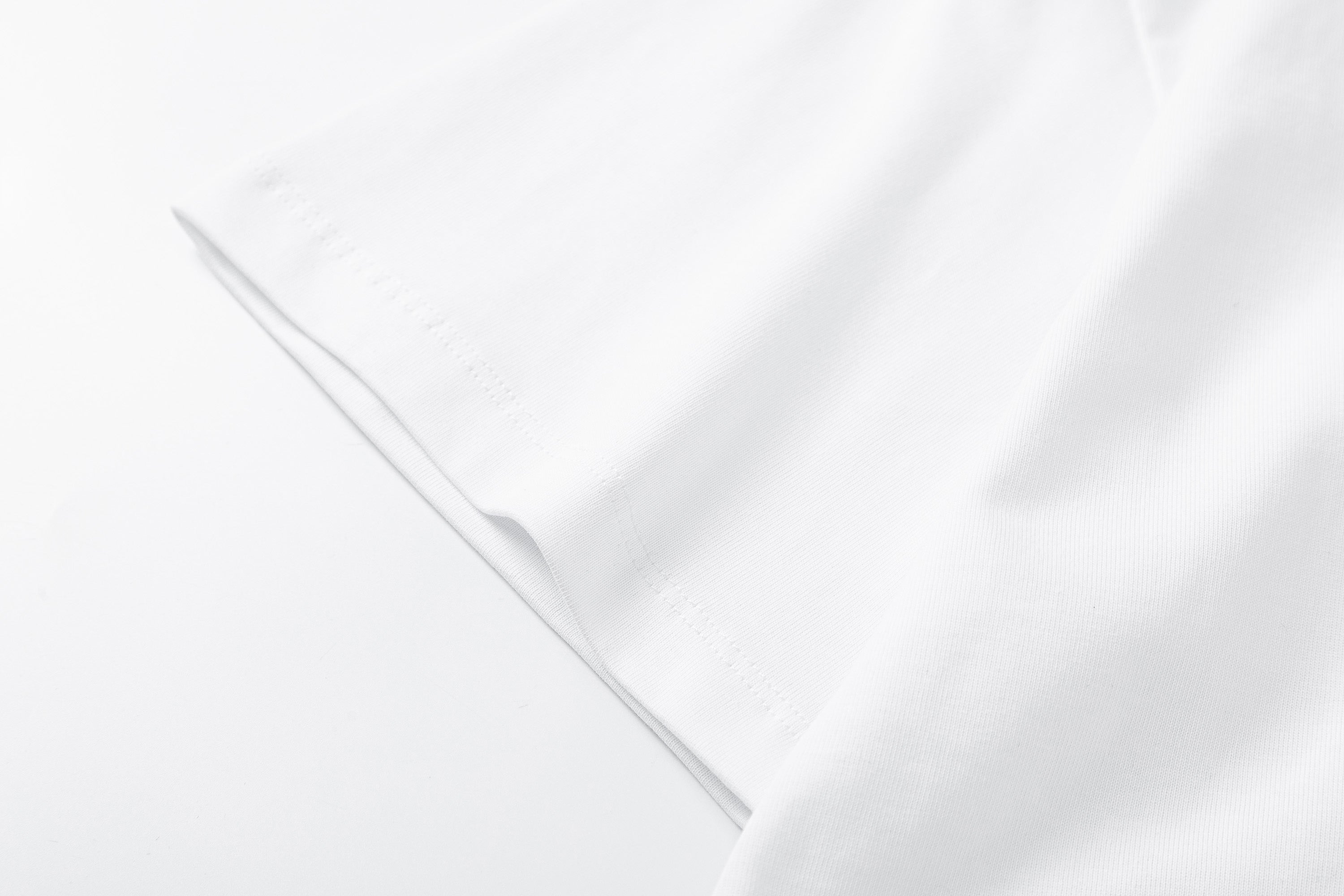 Camiseta Louis Vuitton