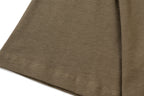 Camiseta Fear Of God Essentials