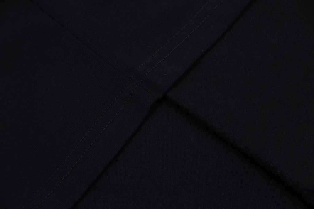 Camiseta Gucci