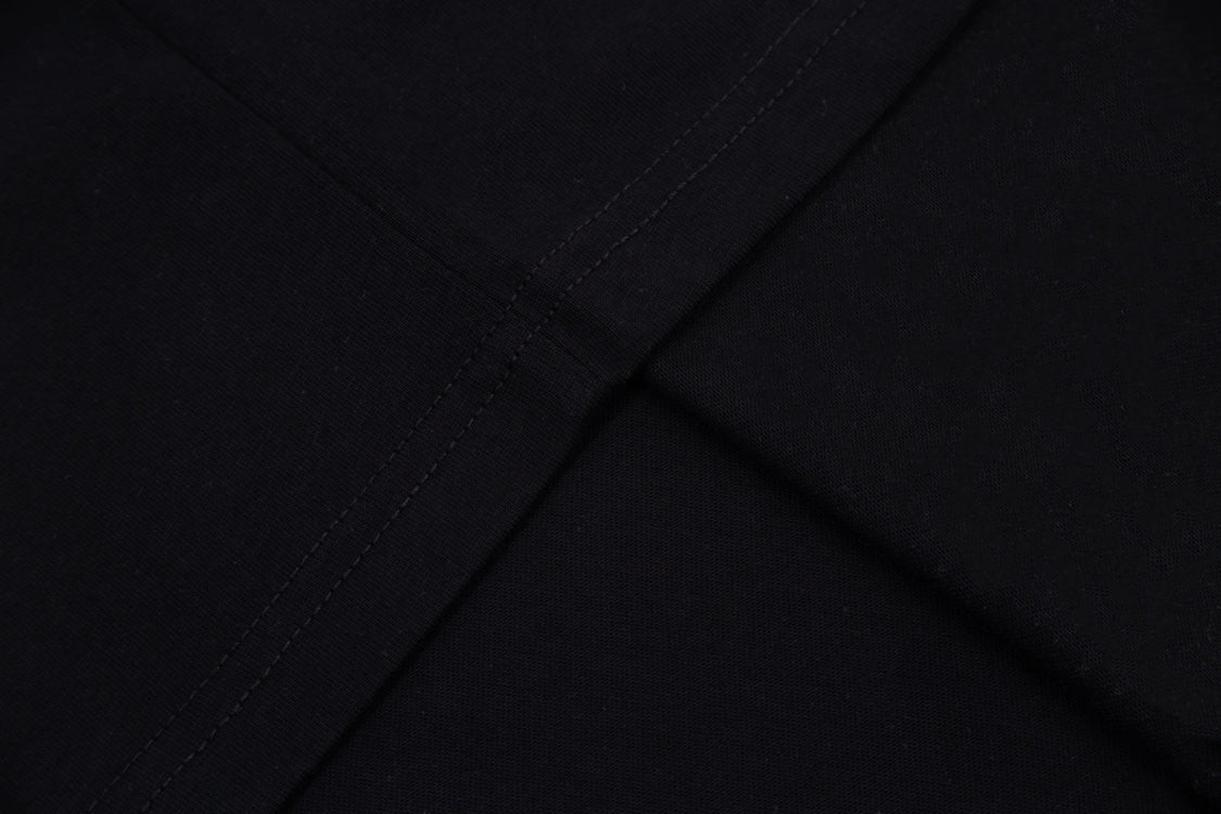 Camiseta Gucci