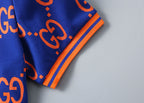 Polo Gucci (Pronta Entrega)Tananho G