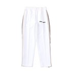 Calça Palm Angels