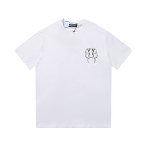 Camiseta Balenciaga
