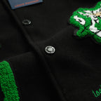 Jaqueta Louis Vuitton