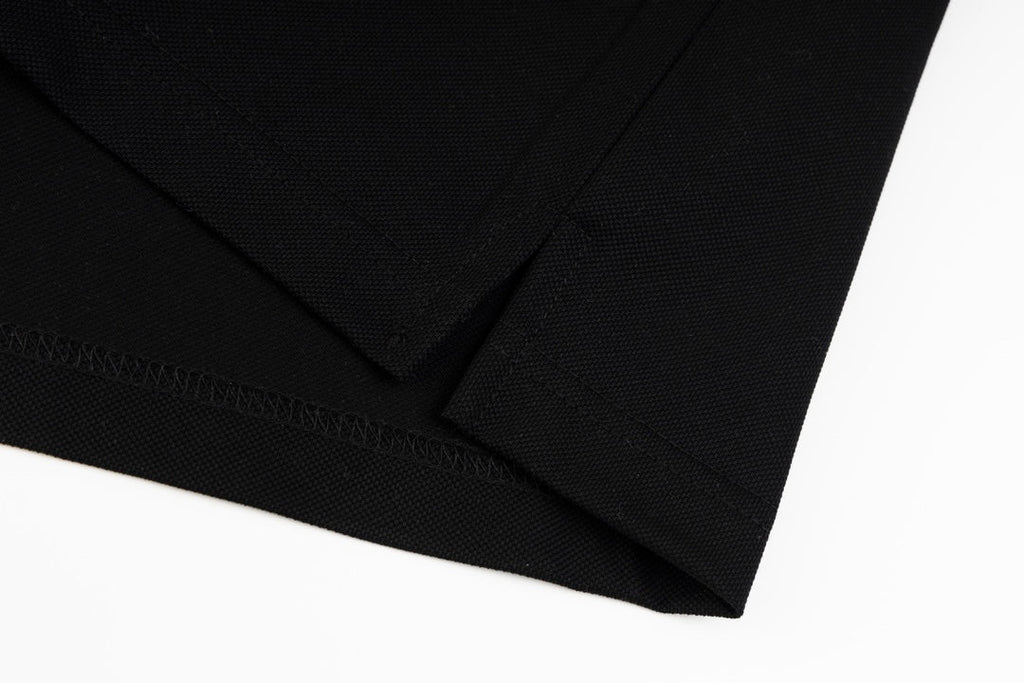 Polo Louis Vuitton