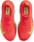 Tênis Nike Air Zoom Alphafly 3 'Red'