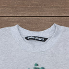 Camiseta Palm Angels