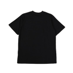 Camiseta Palm Angels