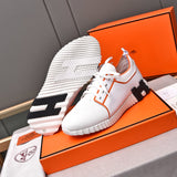 Tenis Hermès