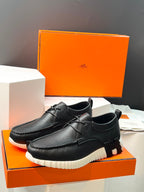 Tenis Hermès
