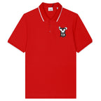 Polo Burberry