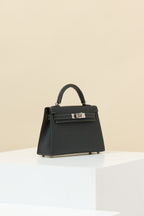 Bolsa Hermès Mini Kelly