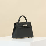 Bolsa Hermès Mini Kelly