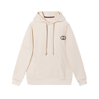 Moletom Gucci