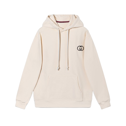 Moletom Gucci