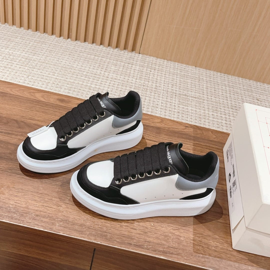 Tênis Casual Mcqueen