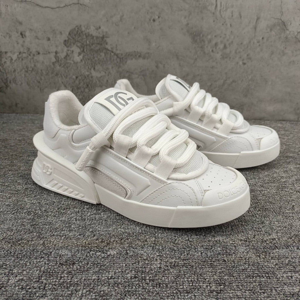 Tênis Casual DG