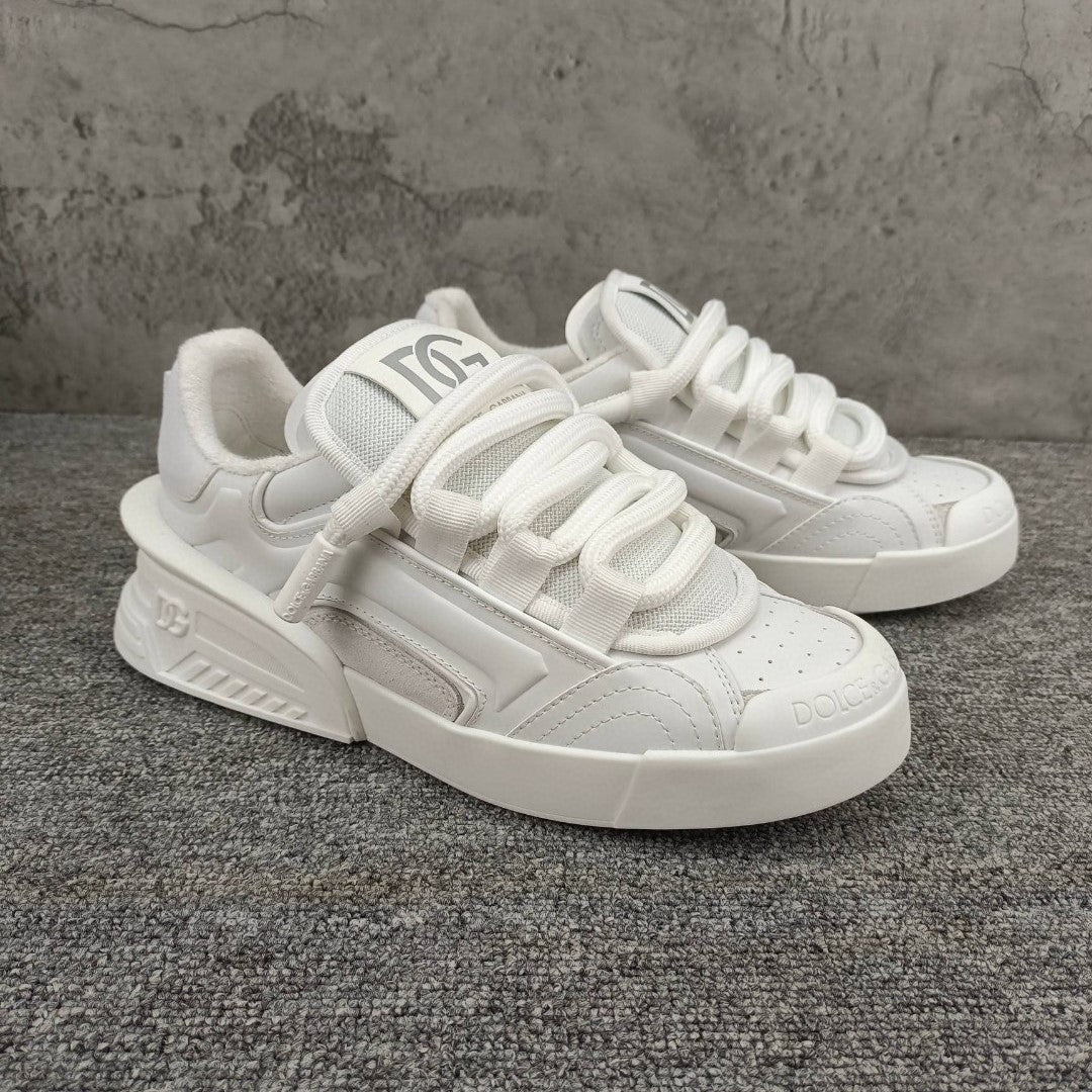 Tênis Casual DG