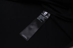Sueter Balenciaga