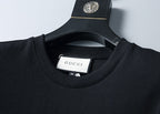 Conjunto Gucci
