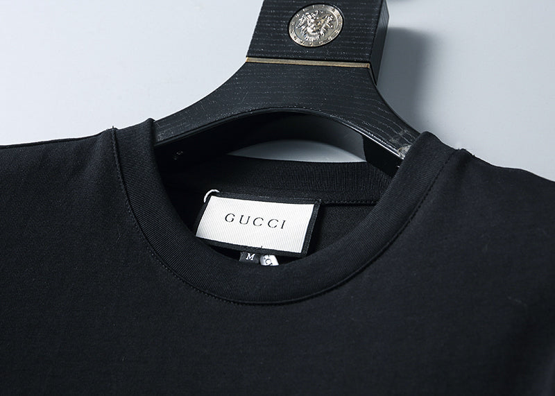 Conjunto Gucci