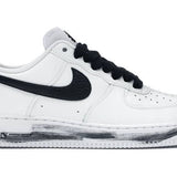 Nike Air Force 1 G-Dragon Peaceminusone Para Noise 2.0