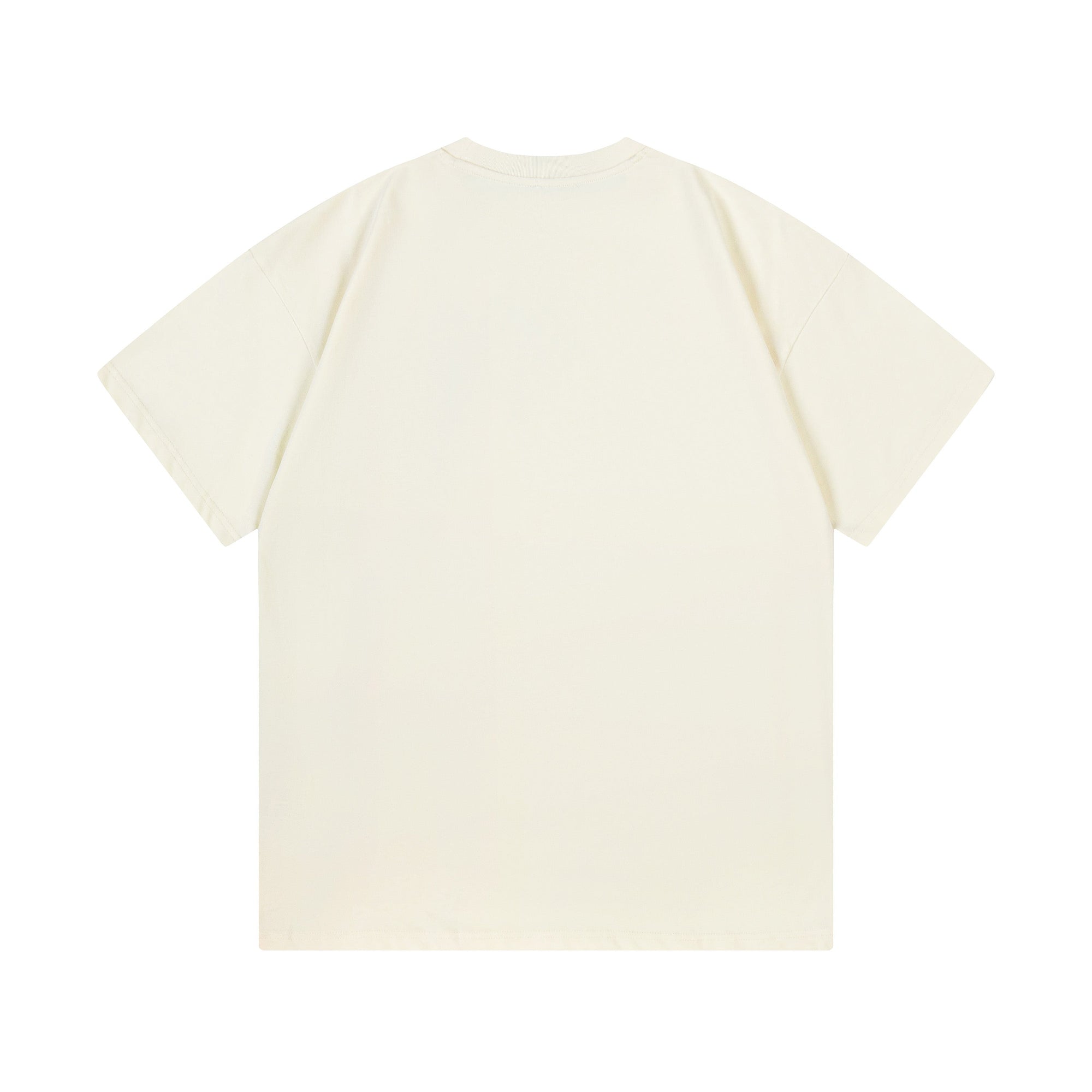 Camiseta Gucci
