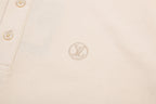 Polo Louis Vuitton