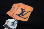 Sueter Louis Vuitton
