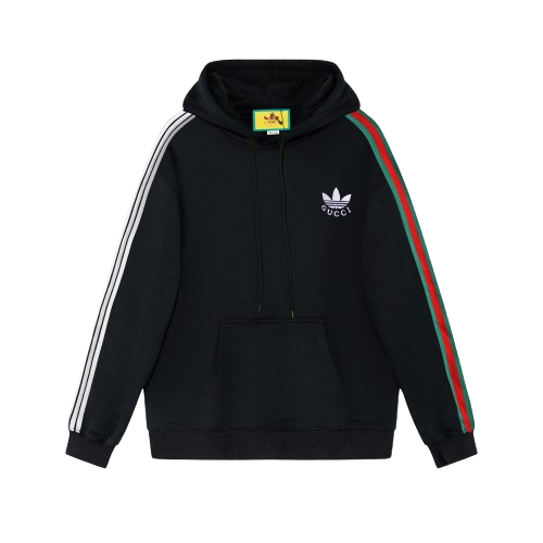 Moletom Gucci