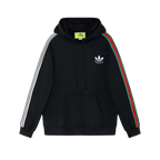 Moletom Gucci