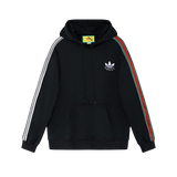 Moletom Gucci
