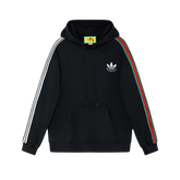 Moletom Gucci