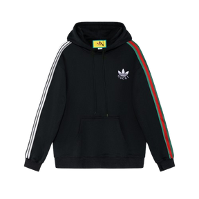 Moletom Gucci