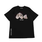 Camiseta Palm Angels