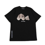 Camiseta Palm Angels