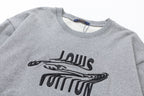 Sueter Louis Vuitton