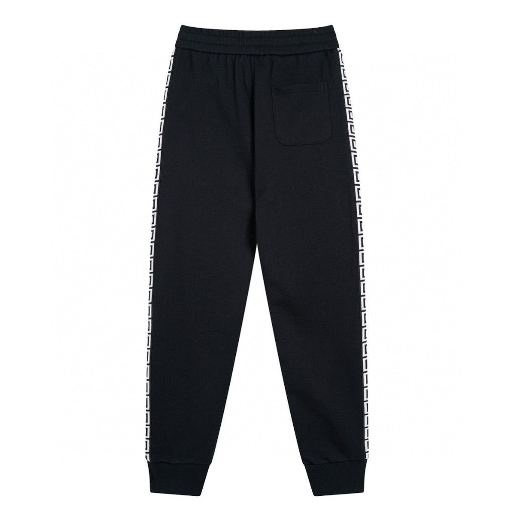Calça Givenchy