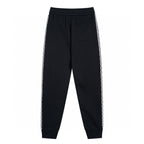 Calça Givenchy