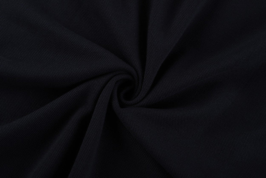 Polo Burberry