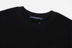 Camiseta Louis Vuitton