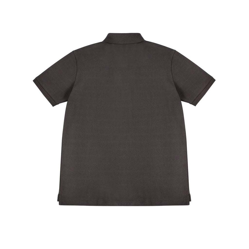 Polo Burberry