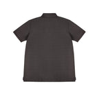 Polo Burberry