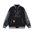 Jaqueta Louis Vuitton