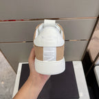 Tênis Casual Valentino